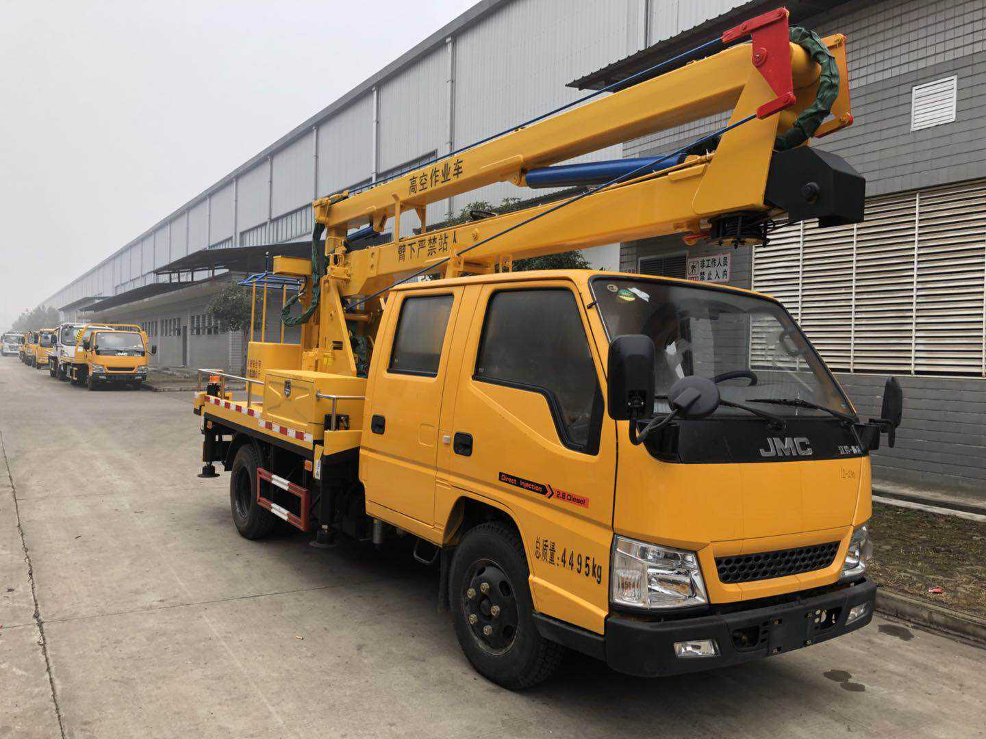 咨詢熱線:18672633300 咨詢熱線:18672633300