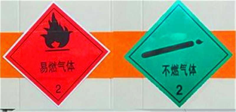 1578366136326610.jpg w21475161.jpg