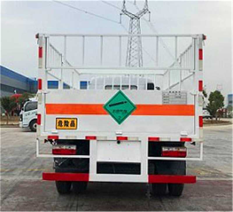 1578366145137833.jpg w21475164.jpg