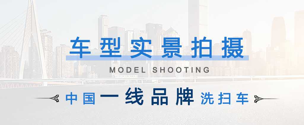 1578450943725826.png 475B.tm.png